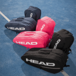 HEAD Base Padel Bag M - Image 3