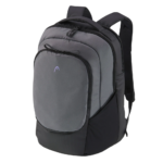 HEAD PRO X Backpack 30L - Image 2