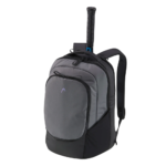 HEAD PRO X Backpack 30L - Image 3