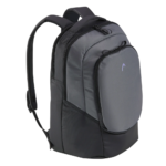 HEAD PRO X Backpack 30L - Image 4
