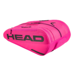 HEAD Tour Padel Bag L Pink