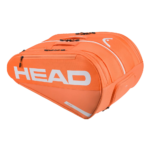 HEAD Tour Padel Bag L