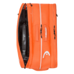 HEAD Tour Padel Bag L - Image 3
