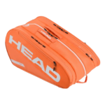 HEAD Tour Padel Bag L - Image 4