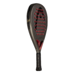 Head Coello Motion 2026 - Image 3