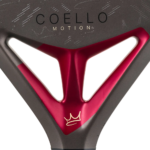 Head Coello Motion 2026 - Image 4