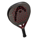 Head Coello Motion 2026 - Image 5