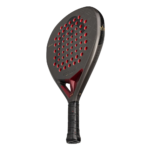 Head Coello Motion 2026 - Image 6