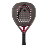 Head Coello Pro 2026