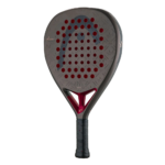 Head Coello Pro 2026 - Image 2