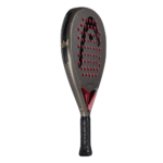 Head Coello Pro 2026 - Image 3