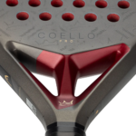 Head Coello Pro 2026 - Image 4