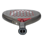 Head Coello Pro 2026 - Image 5