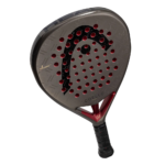 Head Coello Pro 2026 - Image 6