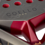 Head Coello Pro 2026 - Image 7