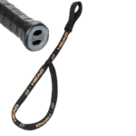 Head Coello Pro 2026 - Image 9