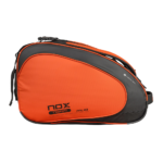 Ml10 Team Black/Clay - Image 2