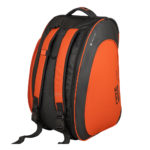 Ml10 Team Black/Clay - Image 3