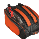 Ml10 Team Black/Clay - Image 6