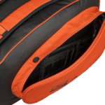 Ml10 Team Black/Clay - Image 8