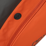 Ml10 Team Black/Clay - Image 9