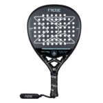NextGen Pro Attack 12K NFA Series