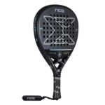 NextGen Pro Attack 12K NFA Series - Image 2