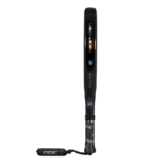 NextGen Pro Attack 12K NFA Series - Image 3