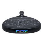 NextGen Pro Attack 12K NFA Series - Image 4