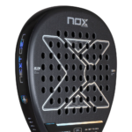 NextGen Pro Attack 12K NFA Series - Image 5