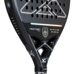 NextGen Pro Attack 12K NFA Series - Image 6