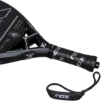 NextGen Pro Attack 12K NFA Series - Image 7