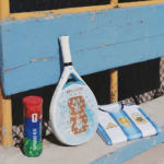 Adidas 2026 World Cup Argentina - Image 11
