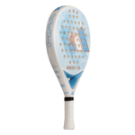Adidas 2026 World Cup Argentina - Image 5