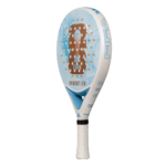 Adidas 2026 World Cup Argentina - Image 6