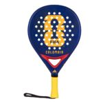 Adidas 2026 World Cup Colombia - Image 2