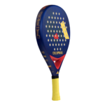 Adidas 2026 World Cup Colombia - Image 4