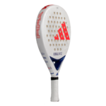 Adidas 2026 World Cup England - Image 3