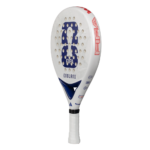 Adidas 2026 World Cup England - Image 5