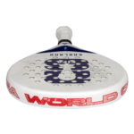 Adidas 2026 World Cup England - Image 6