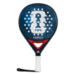 Adidas 2026 World Cup France - Image 2