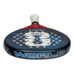 Adidas 2026 World Cup France - Image 4
