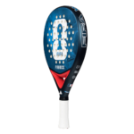 Adidas 2026 World Cup France - Image 6
