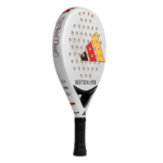 Adidas 2026 World Cup Germany - Image 5