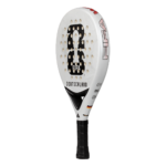 Adidas 2026 World Cup Germany - Image 6