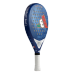 Adidas 2026 World Cup Italy - Image 4