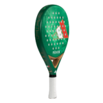 Adidas 2026 World Cup Mexico - Image 5