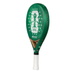 Adidas 2026 World Cup Mexico - Image 6