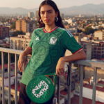 Adidas 2026 World Cup Mexico - Image 7