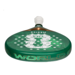 Adidas 2026 World Cup Mexico - Image 9
